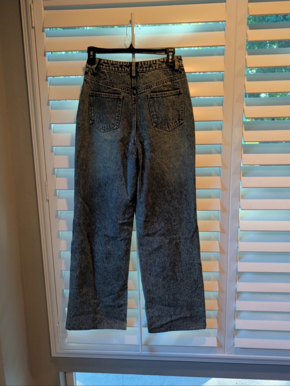 BiBi Jeans - Picture 4 of 6